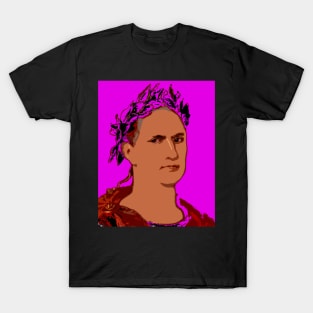 julius caesar T-Shirt